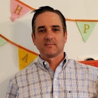 Cardea Capital Employee Brandon Waring's profile photo