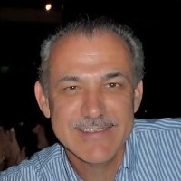 Seattle University Employee Andrew O'Boyle's profile photo