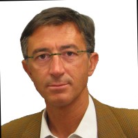 Micron Technology Employee Roberto Bez's profile photo