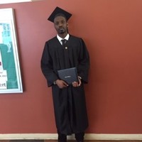 oneQube Employee Curtis Leslie's profile photo