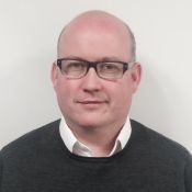 Simon Ballard Email & Phone Number