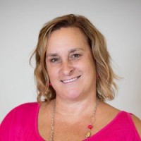 Lisa Vanderhorn Email & Phone Number