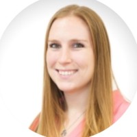 University Support Services, an affiliate of St. George's University Employee Pamela Sullivan's profile photo