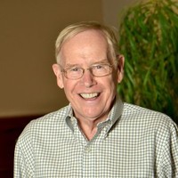 Ed Clifford