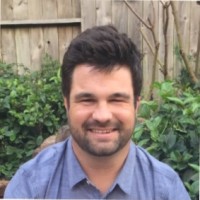 SALI Fund Services, a JTC Group Company Employee Andrew Smith's profile photo