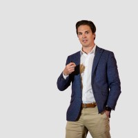 CarCutter Employee Jason Daury's profile photo