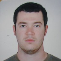 André Mathias Email