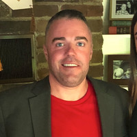 BAE Systems, Inc. Employee Glen B.'s profile photo