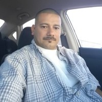 Priority Worldwide Employee Alexander Hernandez's profile photo