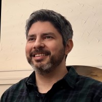 Upgrade, Inc. Employee Eric Marques's profile photo