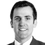 Fletcher King Employee Chris Roberts's profile photo
