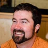 Fiero Automation Employee Will Gainok's profile photo
