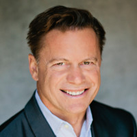 ImageMover Employee Mark Gehring's profile photo