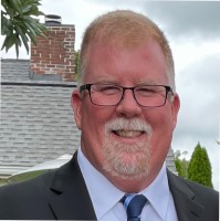 Tony Fowler Email & Phone Number