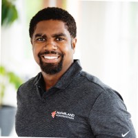 McFarland Construction U.S. Employee Tino McFarland's profile photo