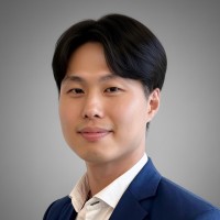 Microsoft Employee Ricky Poon's profile photo
