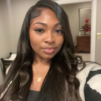 Elizabeth Bankole Email & Phone Number