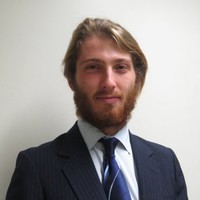 Eric Johnson Email & Phone Number