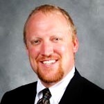 Brad Sims Email & Phone Number