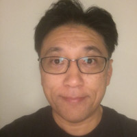 EMVCo Employee Hitoshi Shioda's profile photo