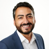 Samir Sepúlveda Email & Phone Number