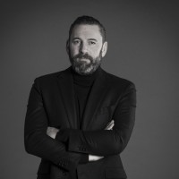 FitFlop Employee David Schuettenkopf's profile photo