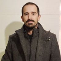 Dorian Sauvage Email