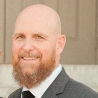 Signature Solar Employee Matthew Miller's profile photo