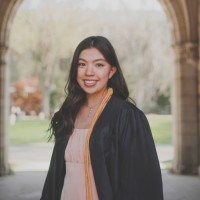 Abiomed Employee Sara Staley's profile photo