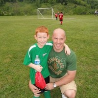 Daniel Fleisher Email & Phone Number