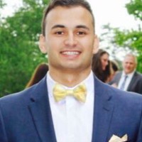 Michael Chaves Email & Phone Number