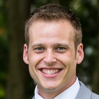 Alex Wade Email