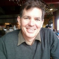 Joe Gutierrez's profile photo