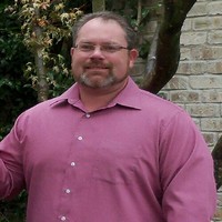 Bb&t Employee Jack Saunders's profile photo