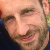 Police de Bruxelles CAPITALE Ixelles - Politie Brussel HOOFDSTAD Elsene Employee Bart Van Nuffel's profile photo