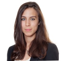 Laura Miranda Email