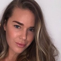 ARG - Auto Recycling Group Employee Sian Hendrikx's profile photo