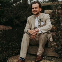 Jonathan Kreiser Email & Phone Number
