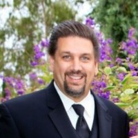 ZENOPS Employee Matthew Bowley's profile photo