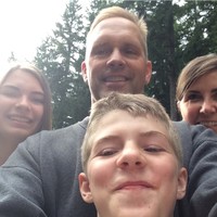Mike Reydell Email & Phone Number