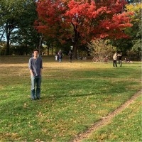 StrategyBlocks Employee Edi Rose's profile photo