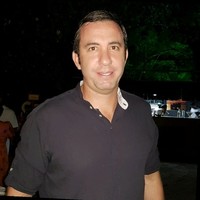 Fabricio Lourenço Email