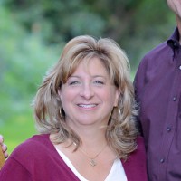 Mary Jones Email & Phone Number