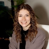 Good Life Therapy, LLC Employee Isabella Ippolito's profile photo