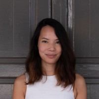 TechJini Employee Tammy Kay's profile photo