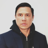 Felix Bustos Email & Phone Number