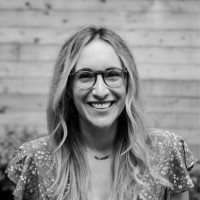 DailyPay, Inc. Employee Carly Brush's profile photo