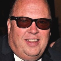 Scott Martin