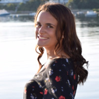 Brooke Gonsalves Email & Phone Number