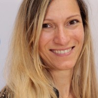 Cecile Leroux Email & Phone Number